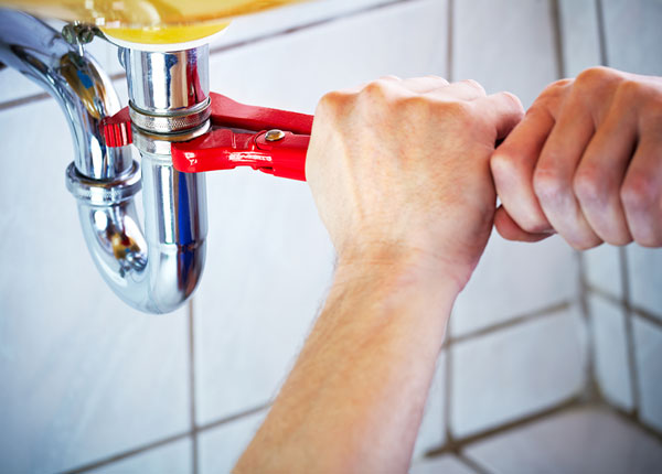About Black Creek HVAC Services