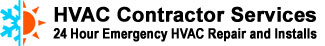 Black Creek HVAC Services