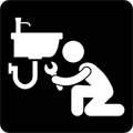 Black Creek HVAC Services